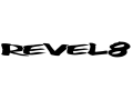 Скиборды Revel8